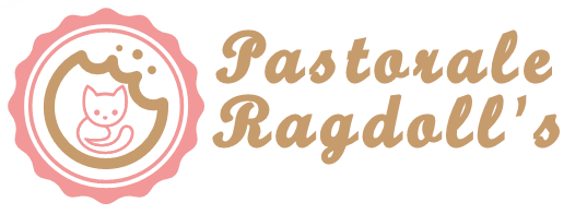 Pastorale Ragdoll's tenyésztő